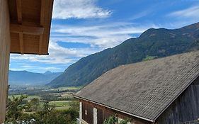 Bio Felderhof